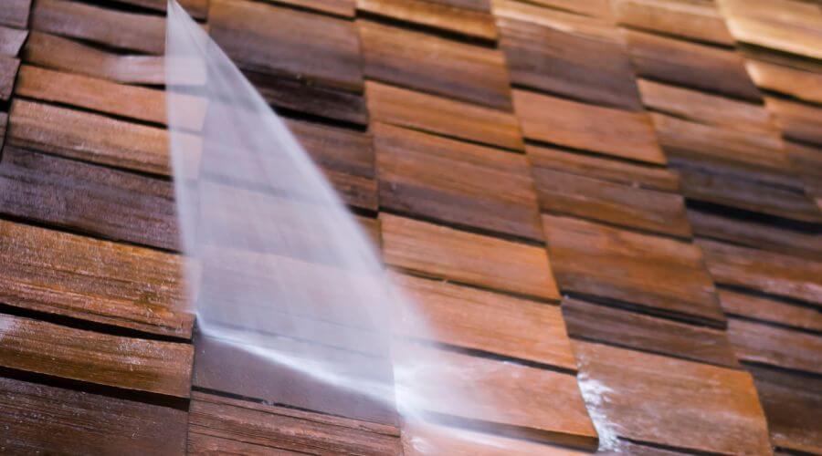 Metal Roofing in Shonto, AZ